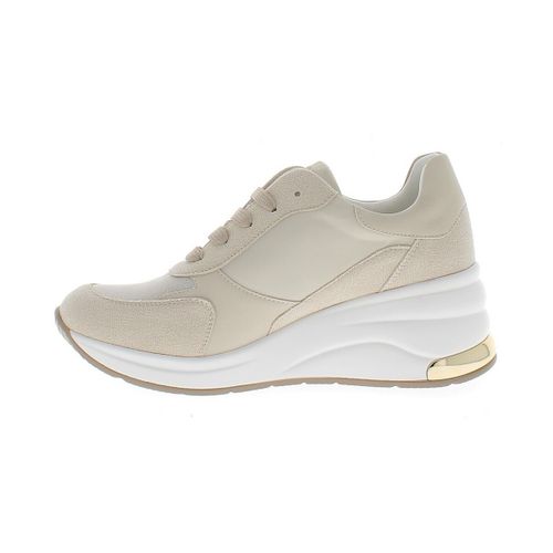 Baskets amds51h63-beige-gold - Armata Di Mare - Modalova
