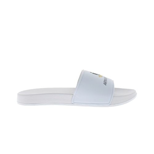 Claquettes amus24o560-white - Armata Di Mare - Modalova