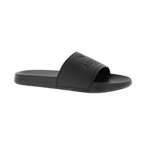 Claquettes amus24o561-black - Armata Di Mare - Modalova