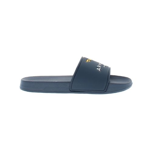 Claquettes amus24o561-navy - Armata Di Mare - Modalova