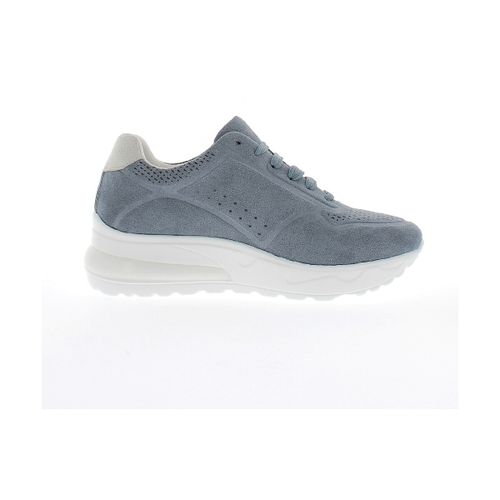 Baskets basses amdss41h01-blue - Armata Di Mare - Modalova