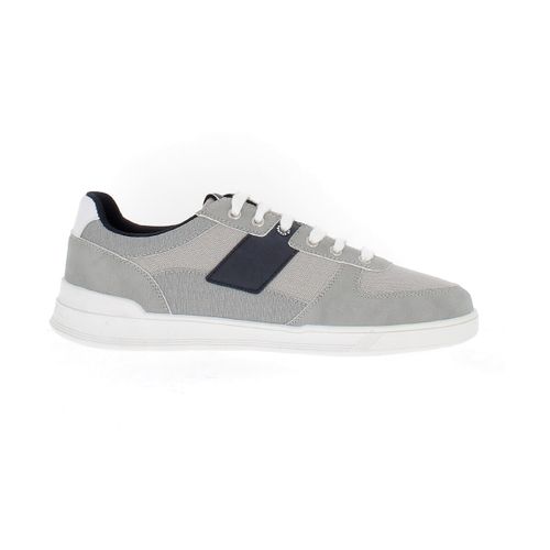 Baskets basses amuss23d319-grey - Armata Di Mare - Modalova