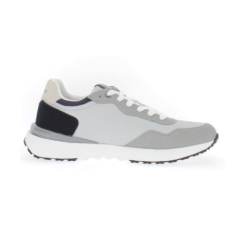 Baskets basses amuss23d335-grey - Armata Di Mare - Modalova