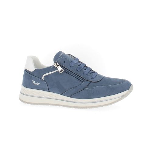 Baskets basses amdss31h07-blue - Armata Di Mare - Modalova