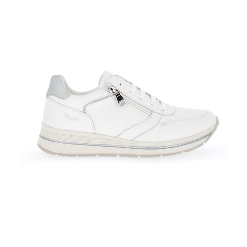 Baskets basses amdss31h07-white - Armata Di Mare - Modalova