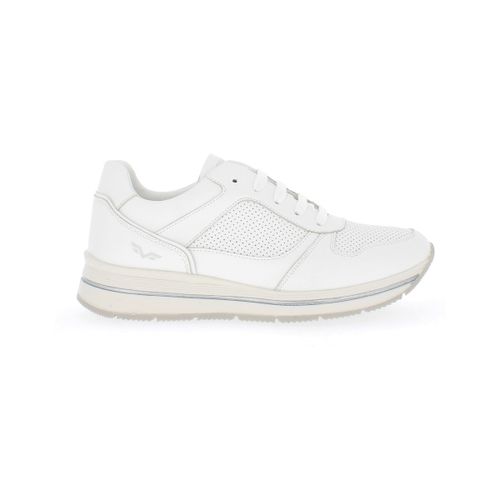 Baskets basses amdss31h08-white - Armata Di Mare - Modalova