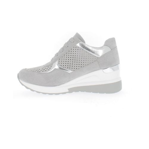 Baskets amdss31h13-grey - Armata Di Mare - Modalova