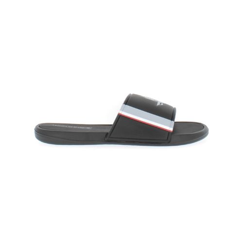 Claquettes amup22091-black - Armata Di Mare - Modalova