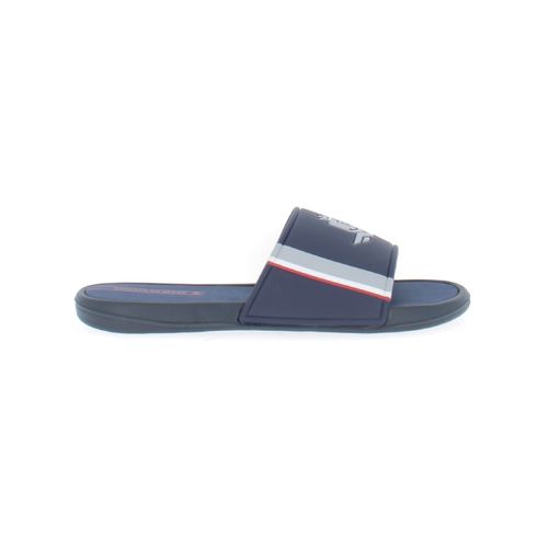 Claquettes amup22091-navy - Armata Di Mare - Modalova