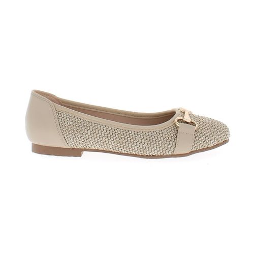 Ballerines mg1a111-beige - Marina Galanti - Modalova