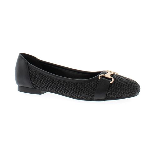 Ballerines mg1a111-black - Marina Galanti - Modalova