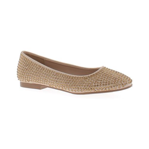 Ballerines mg1a115-beige - Marina Galanti - Modalova