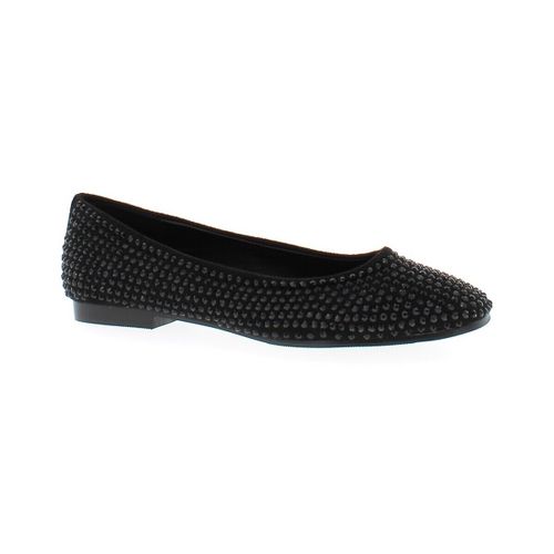 Ballerines mg1a115-black - Marina Galanti - Modalova