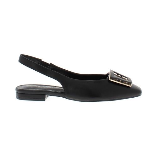 Ballerines mg1a118-black - Marina Galanti - Modalova