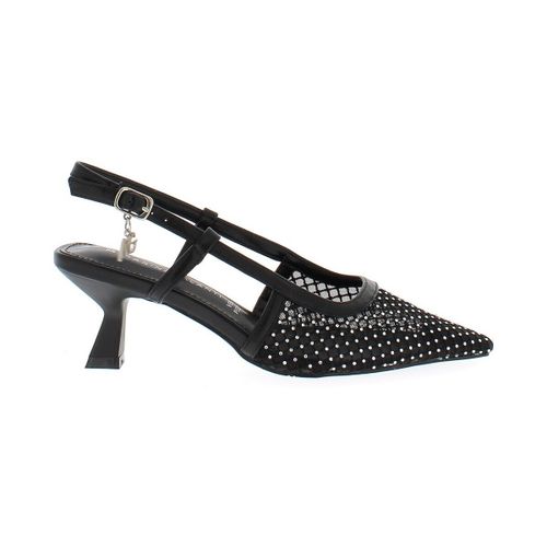 Chaussures escarpins mg1a121-black - Marina Galanti - Modalova