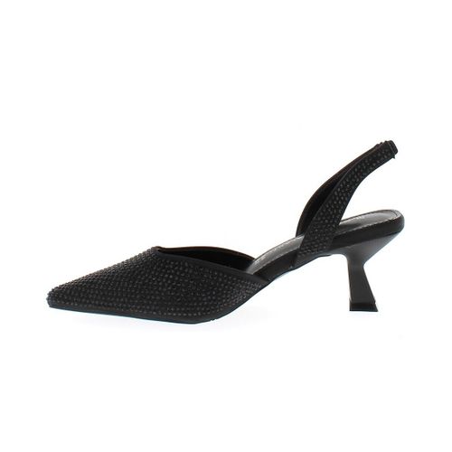 Chaussures escarpins mg1a122-black - Marina Galanti - Modalova