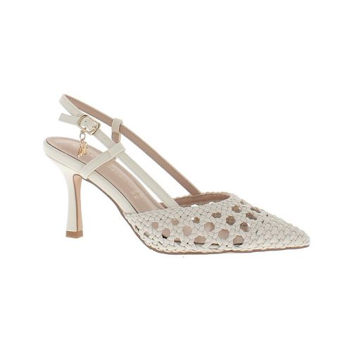 Chaussures escarpins mg1a128-butter - Marina Galanti - Modalova