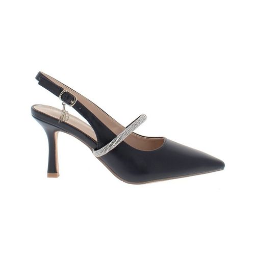 Chaussures escarpins mg1a132-navy - Marina Galanti - Modalova