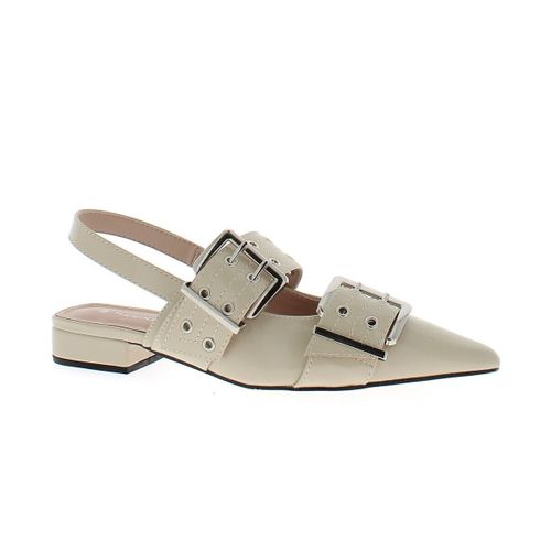 Ballerines mg1a152-beige - Marina Galanti - Modalova