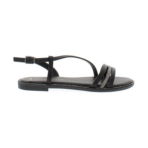 Sandales mg1e164-black - Marina Galanti - Modalova