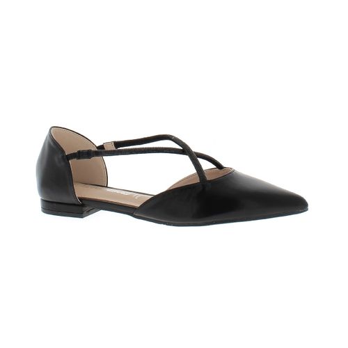 Ballerines mgs24a001-black - Marina Galanti - Modalova