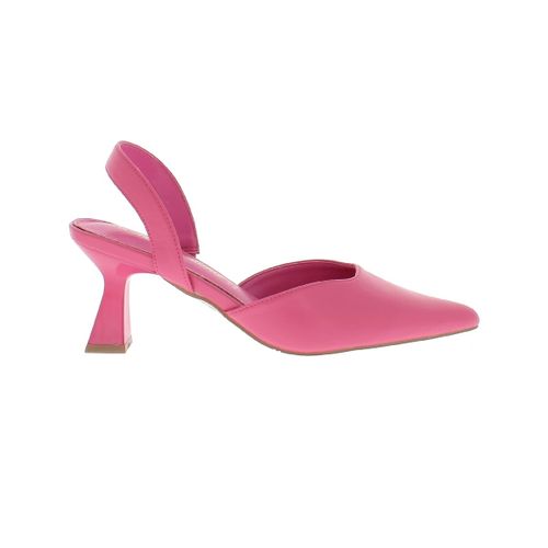 Chaussures escarpins mgs24a003-fuxia - Marina Galanti - Modalova