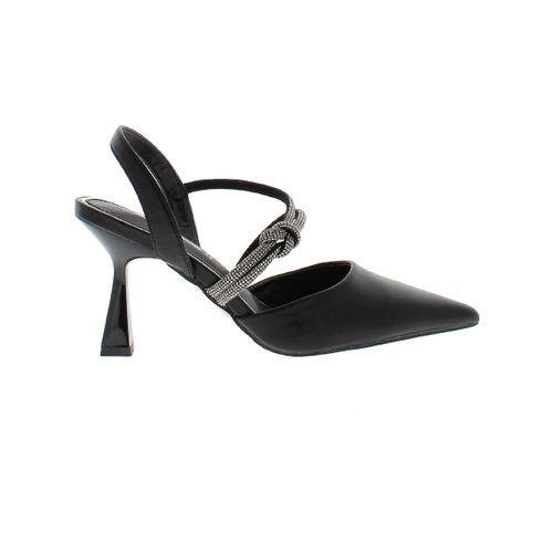 Chaussures escarpins mgs24a006-black - Marina Galanti - Modalova