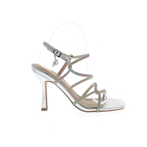 Sandales à talon mgs24a009-multicolor - Marina Galanti - Modalova