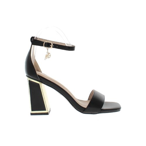 Chaussures escarpins mgs24a017-black - Marina Galanti - Modalova