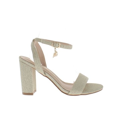 Chaussures escarpins mgs24a018-ltgold - Marina Galanti - Modalova