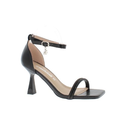 Chaussures escarpins mgs24a021-black - Marina Galanti - Modalova