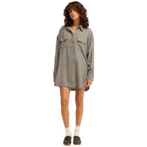 Robe Billabong Winter Checks - Billabong - Modalova