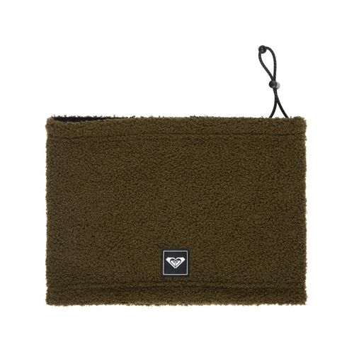 Echarpe Roxy Valwood Collar - Roxy - Modalova