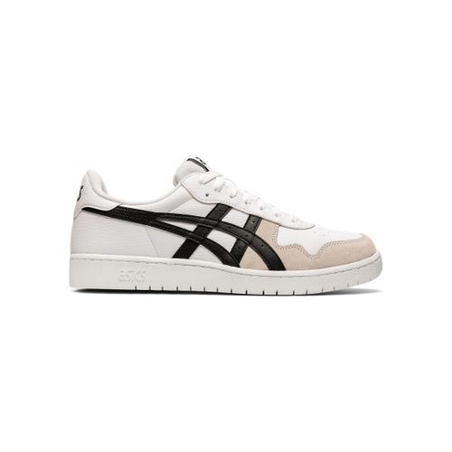 Baskets basses Japan S - White/Black - Asics - Modalova