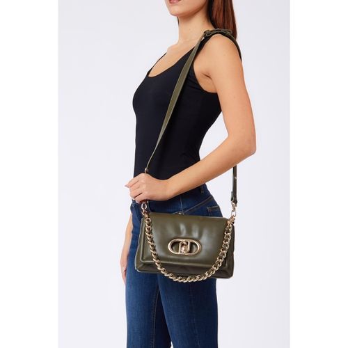 Sac Liu Jo Af6148 E1166 Crossbody - Liu Jo - Modalova