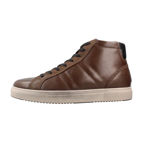 Bottes IgI&CO 2135422ig - IgI&CO - Modalova