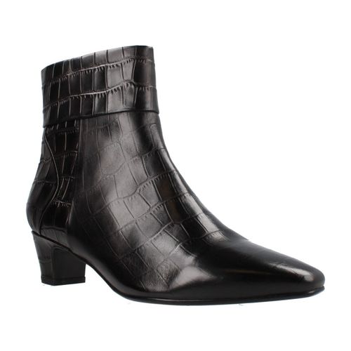 Bottes Barbara017938 - Regarde Le Ciel - Modalova