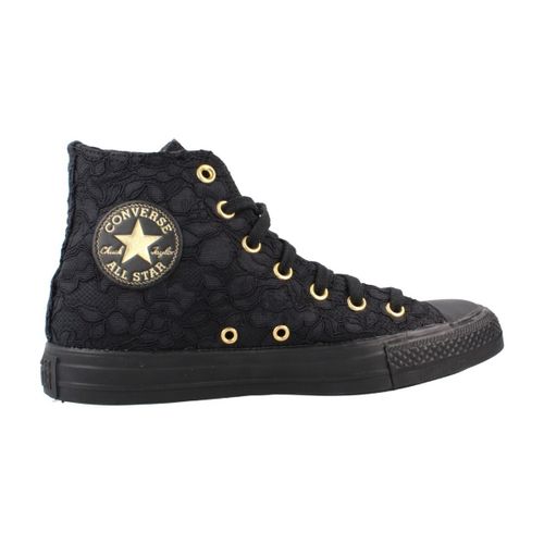 Baskets Converse A20571c - Converse - Modalova