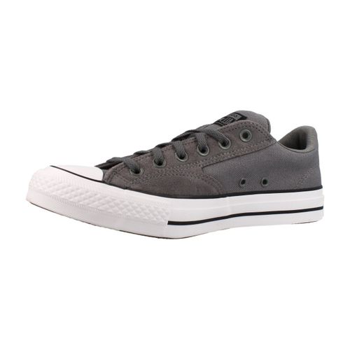 Baskets Chuck Taylor All Star Malden Street Ox - Converse - Modalova