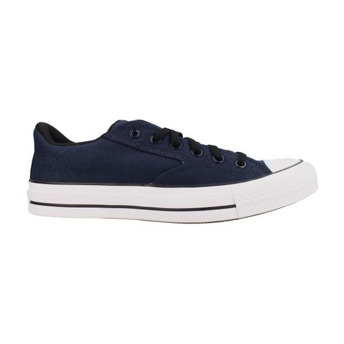 Baskets Converse A18426c - Converse - Modalova