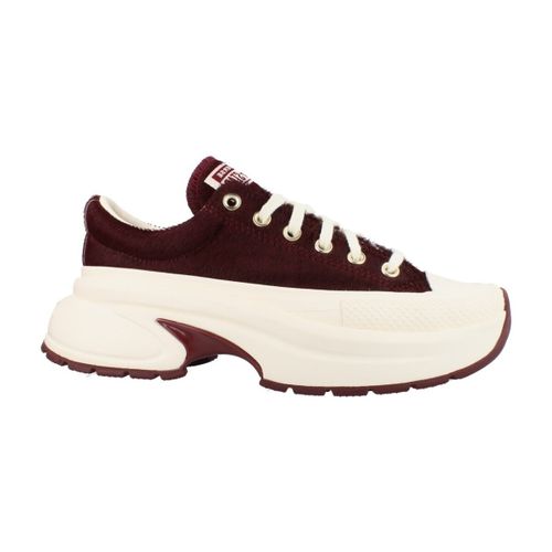 Baskets Converse A22399c - Converse - Modalova