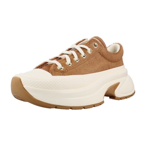 Baskets Converse Run Star Crush - Converse - Modalova