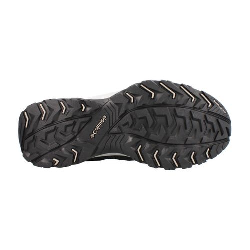 Baskets Columbia 2100651cb - Columbia - Modalova