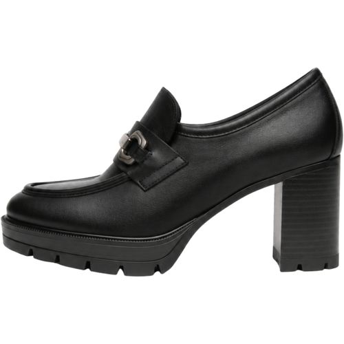 Mocassins NeroGiardini I617180D - NeroGiardini - Modalova
