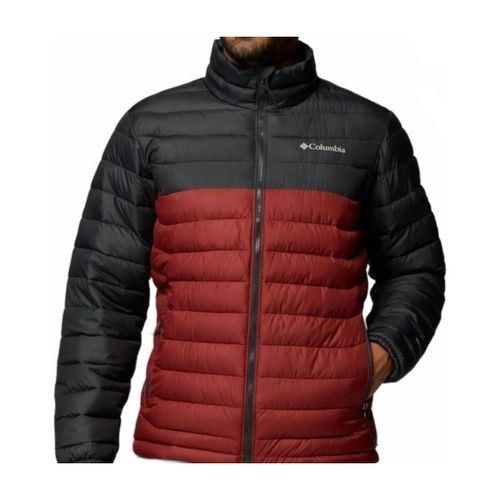 Veste Powder Lite Ii Jacket - Columbia - Modalova