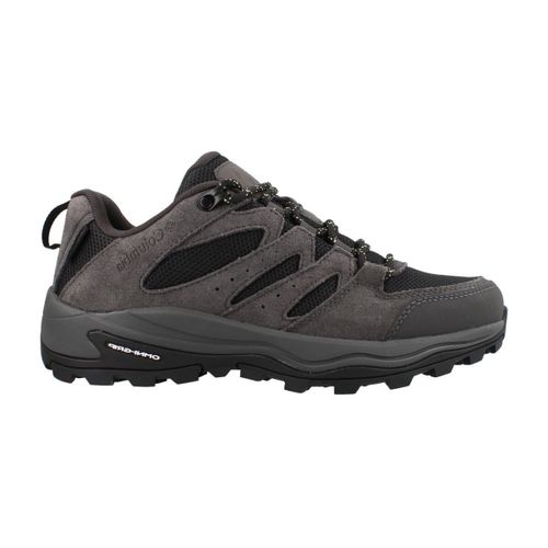 Trail Columbia 2128741cb - Columbia - Modalova