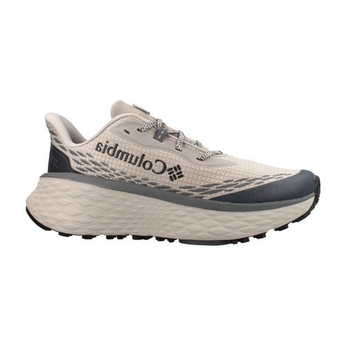 Baskets Columbia Konos Trillium Atr - Columbia - Modalova