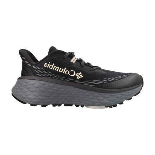 Baskets Columbia Konos Trillium Atr - Columbia - Modalova