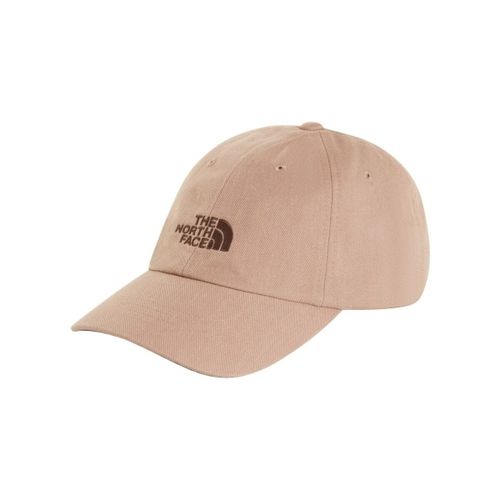 Casquette The North Face Norm Hat - The North Face - Modalova