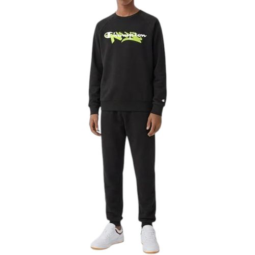 Ensembles de survêtement 307757 - Champion - Modalova